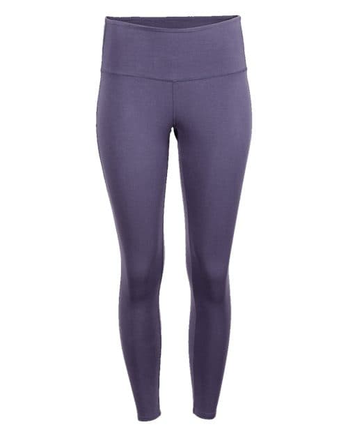 Boxercraft Women's Adore Leggings