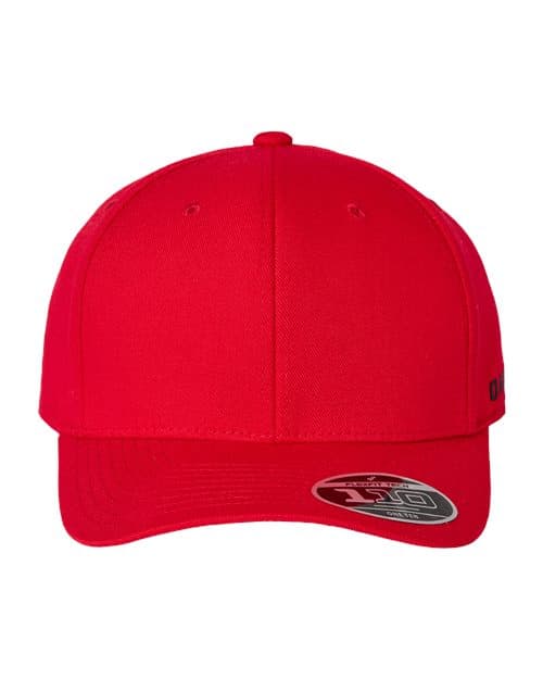 Oakley Pro-Formance Cap