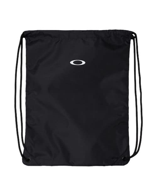 Oakley Team Issue Drawstring Backpack