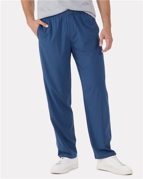 Boxercraft Men's Tech Pants