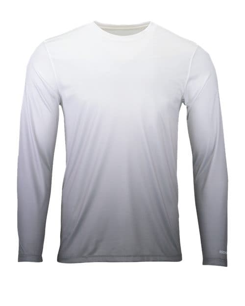 Paragon Men's Maui Performance Long Sleeve T-Shirt