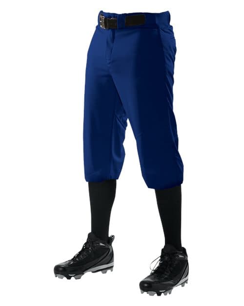Alleson Athletic Youth Crush Knicker Pants