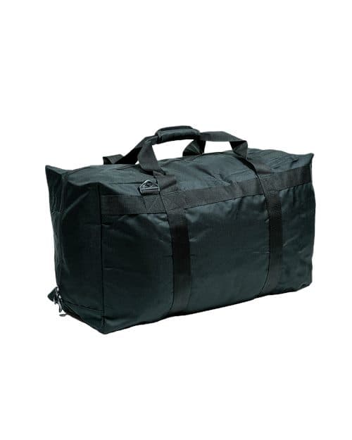Liberty Bags XL Mega Opening Shoulder Pad / Sports Equipment Bag