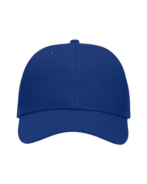Sportsman Lo-Pro Solid Traditional Cap