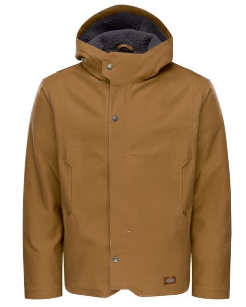 Dickies Men's Duratech Active Duck Jacket