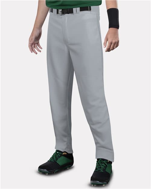 Russell Athletic Youth 2.0 Solid Diamond Series Baseball Pants