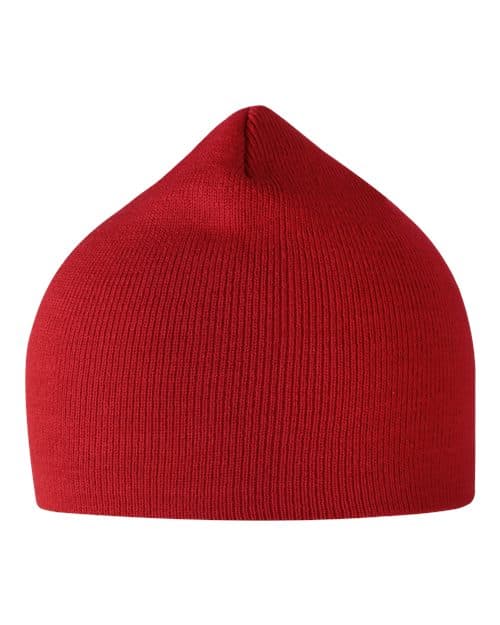 Atlantis Headwear Sustainable 8" Beanie