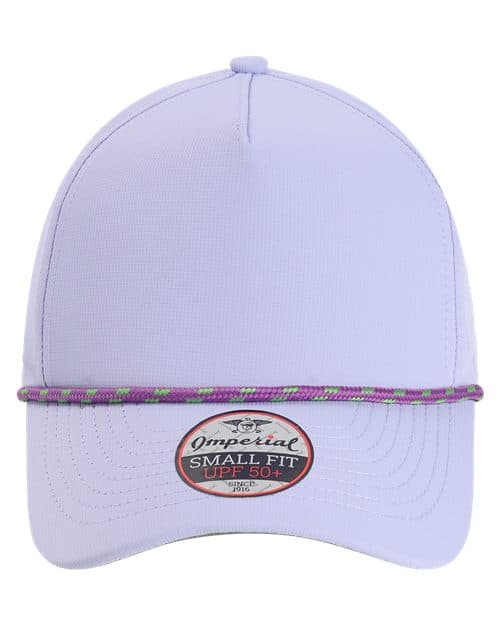 Imperial The Corral Cap