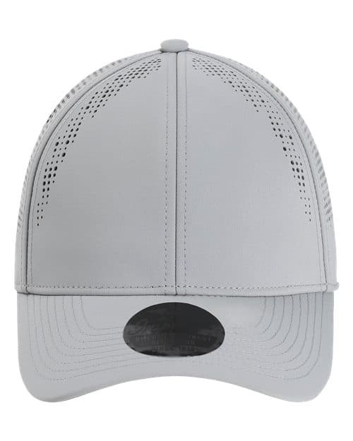 Imperial The Alpha Cap