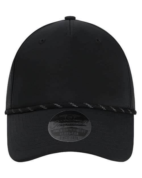 Imperial The Dyno Cap