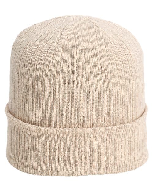 Imperial The Edelweiss Cuffed Beanie