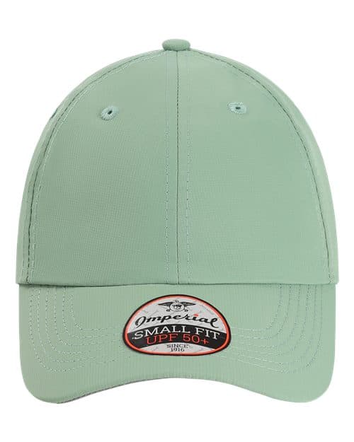 Imperial The Original Small Fit Performance Cap
