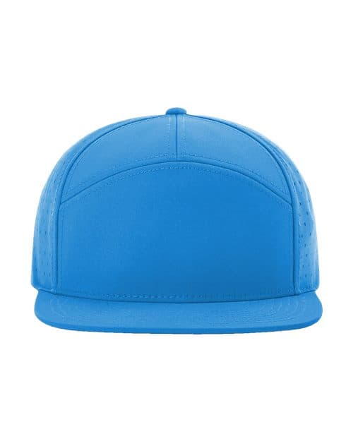 Richardson Cannon Cap