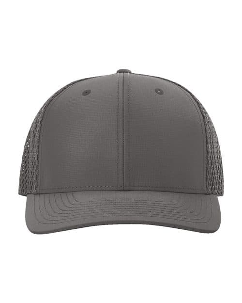 Richardson Tilikum Cap