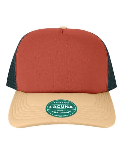 LEGACY Laguna Cap