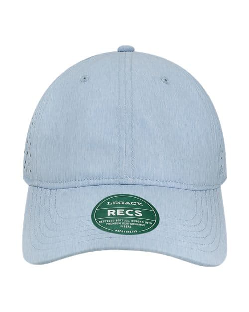 LEGACY Reclaim Sport Mesh Cap