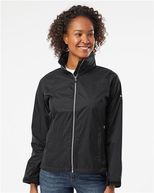 Columbia Women’s Switchback™ III Jacket