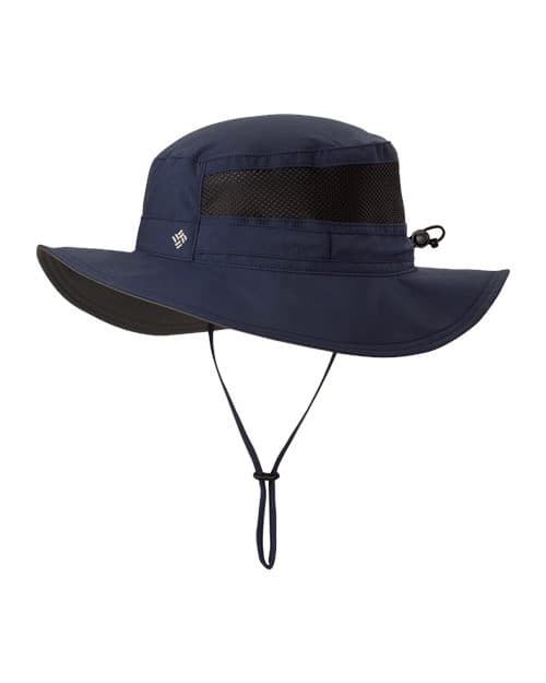 Columbia Bora Bora™ Booney