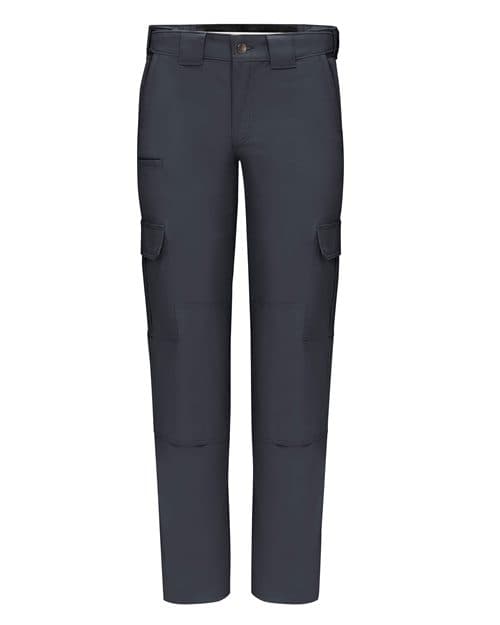 Dickies Women's Tactical Pants