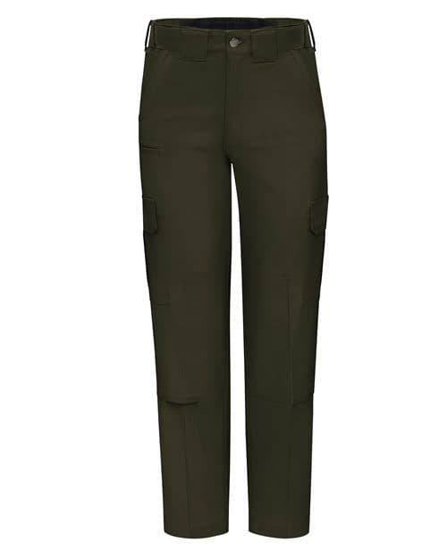 Dickies Men's Tactical Pants