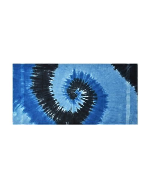 Colortone Beach Towel