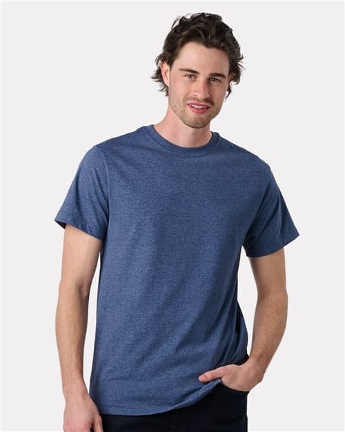 Recover Men's Eco T-Shirt