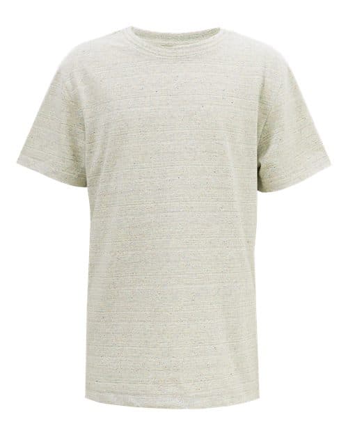 Recover Toddler Eco T-Shirt