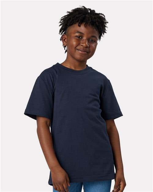 Recover Youth Eco T-Shirt