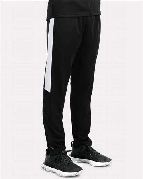 Holloway Unisex Crosstown Pants