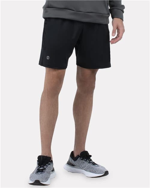 Holloway Men's Momentum Shorts