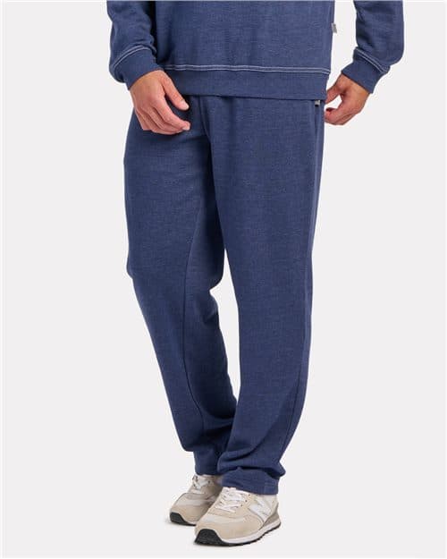 Boxercraft Men's French Terry Sweatpants