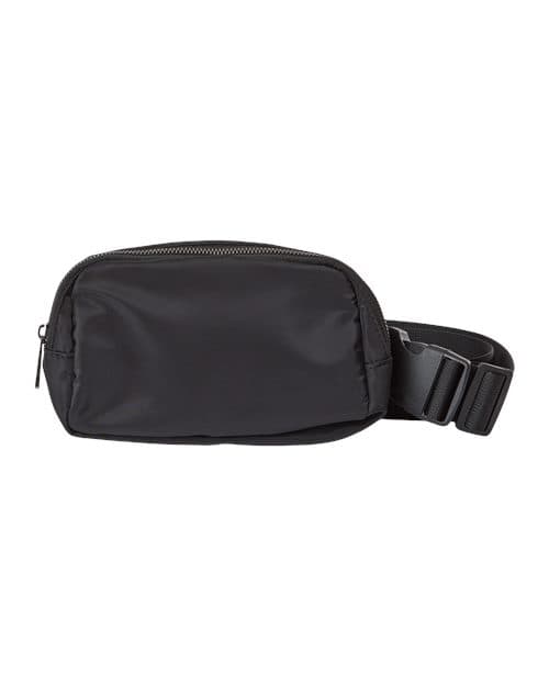 Liberty Bags Travel Belt Bag