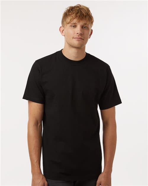 Tultex Unisex Heavyweight Street T-Shirt