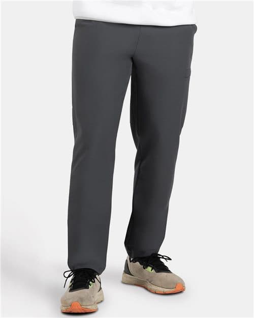 Russell Athletic Unisex Legend Pants