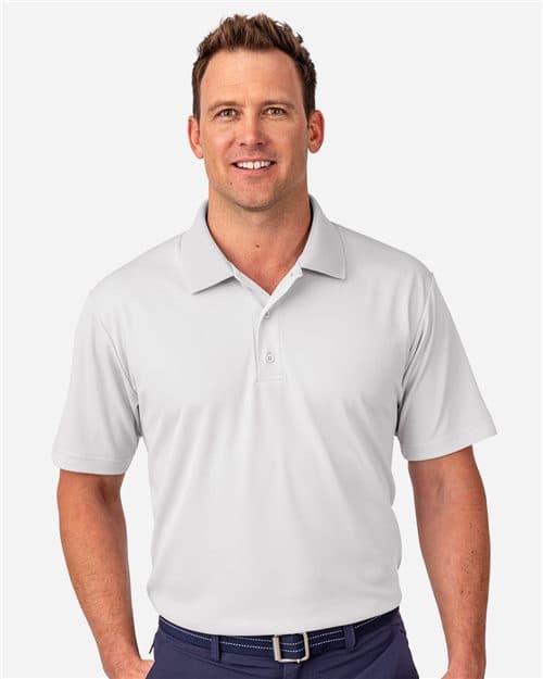 Paragon Men's Marco Performance Polo