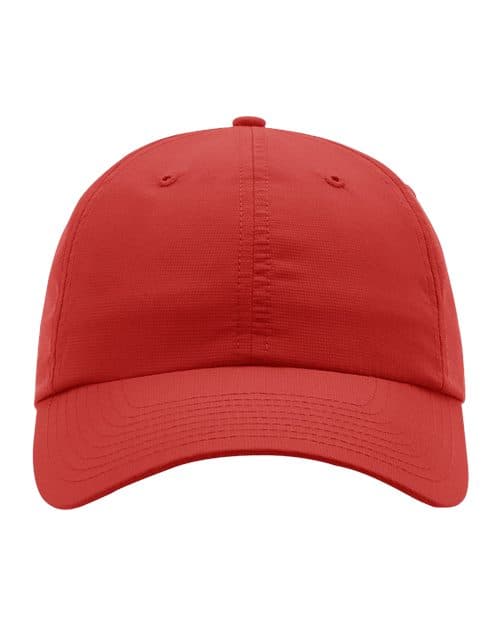Richardson Casual Performance Lite Cap