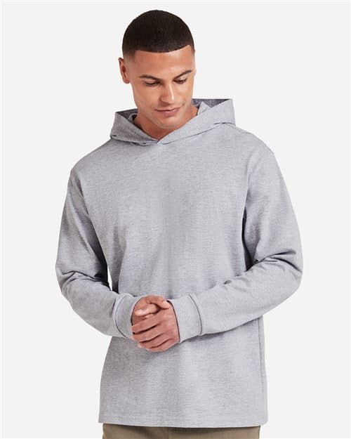 Gildan Unisex Hammer™ Maxweight Hooded T-Shirt