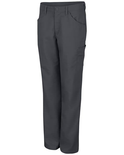 Red Kap Men's Mimix® Pro Pants
