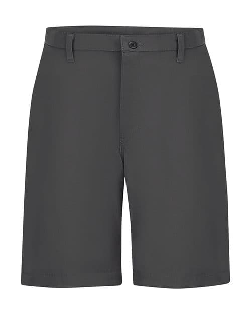 Red Kap Men's Mimix® Utility Shorts