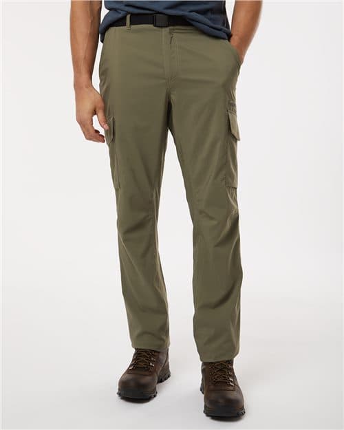 Columbia Men's Skien Valley™ Cargo Pants