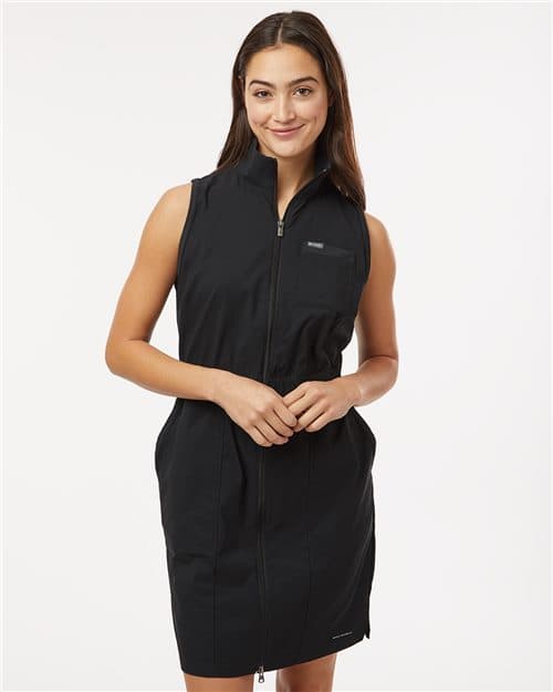 Columbia Women's Leslie Falls™ Dress II