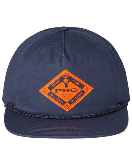 Columbia PHG Terminal™ Shot Snapback Cap
