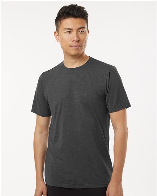 ANETIK Men's Low Pro Tech T-Shirt