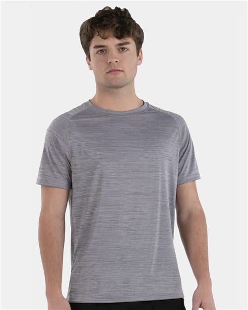 Holloway Unisex Eco Revive™ All-Pro T-Shirt