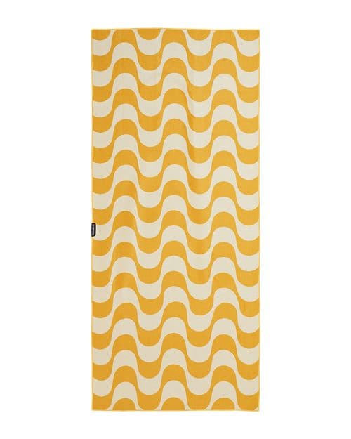 Nomadix Original Towel