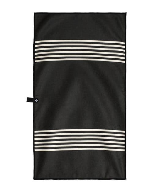 Nomadix Fitness Towel
