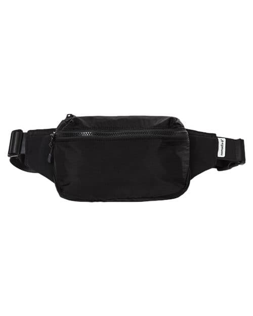 Nomadix Fanny Pack