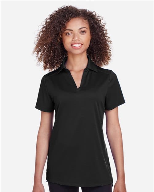 Spyder Women's Freestyle Polo