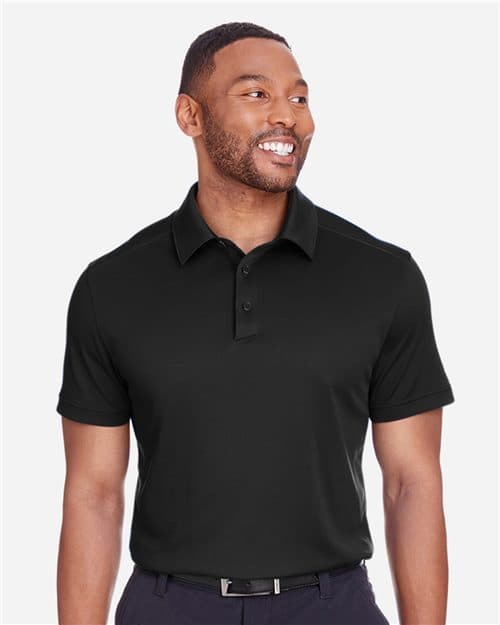 Spyder Men's Freestyle Polo