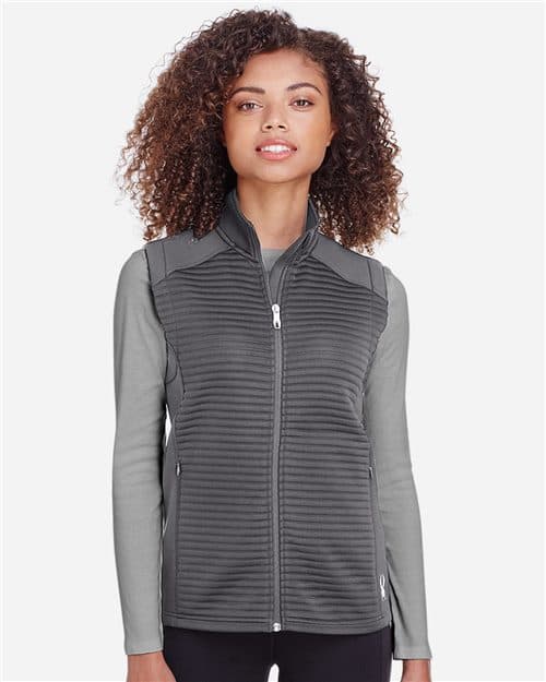 Spyder Women's Venom Vest